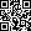 https://behzisti.ir/x3snZ