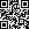 https://behzisti.ir/x3Rwr
