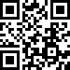 https://behzisti.ir/x3yGd