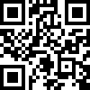 https://behzisti.ir/x3HGZ
