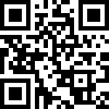 https://behzisti.ir/x3nVB