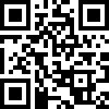 https://behzisti.ir/x3LFD