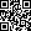 https://behzisti.ir/x3LVh