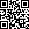https://behzisti.ir/xBJV