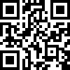 https://behzisti.ir/x3D5v