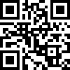 https://behzisti.ir/xhGH