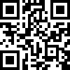 https://behzisti.ir/x3jZJ
