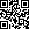 https://behzisti.ir/x3FgT