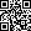 https://behzisti.ir/x3vKB