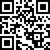https://behzisti.ir/x3MPG