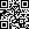 https://behzisti.ir/x3L6B