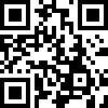 https://behzisti.ir/x3qZW