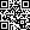 https://behzisti.ir/x3QCJ