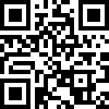https://behzisti.ir/x3NRf
