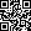 https://behzisti.ir/x3CSD