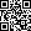https://behzisti.ir/x3Q4K