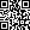https://behzisti.ir/x3NQL