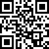 https://behzisti.ir/x3PNs