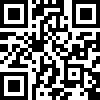 https://behzisti.ir/x3KsQ
