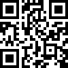 https://behzisti.ir/x3NrY