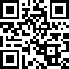 https://behzisti.ir/x3yQ9