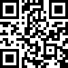 https://behzisti.ir/x3PSD
