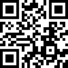 https://behzisti.ir/x3PDV