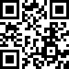 https://behzisti.ir/x3GRk
