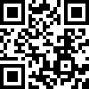 https://behzisti.ir/x3MDZ