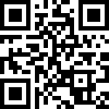 https://behzisti.ir/x3F9j