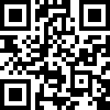 https://behzisti.ir/x3PWR