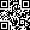 https://behzisti.ir/x3KFg