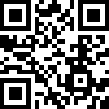 https://behzisti.ir/x3M2X