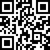 https://behzisti.ir/x3Dwn