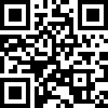 https://behzisti.ir/x3NJJ