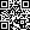 https://behzisti.ir/x3GBV