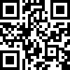 https://behzisti.ir/x3NDs