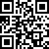 https://behzisti.ir/xdHS