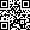 https://behzisti.ir/x3Ljc