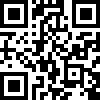 https://behzisti.ir/x38b7