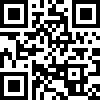 https://behzisti.ir/x3NnY