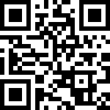 https://behzisti.ir/x3Ndx