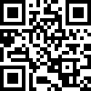 https://behzisti.ir/x3KSc