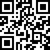 https://behzisti.ir/x3LRV