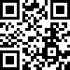 https://behzisti.ir/x3Px5