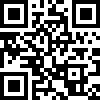 https://behzisti.ir/x3hcR