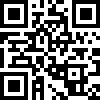 https://behzisti.ir/x3QBF