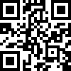 https://behzisti.ir/x3Lz5