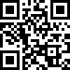 https://behzisti.ir/x3JnM