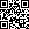 https://behzisti.ir/x3sR5